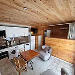 Aparthotel Dufa