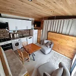 Aparthotel Dufa 4*