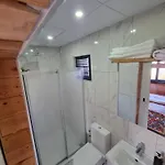 Dufa Aparthotel 4*