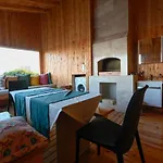 Dufa Apartahotel Demre