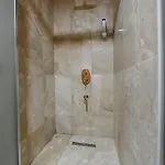 Apartahotel Dufa