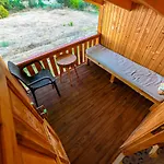 Apartahotel Dufa