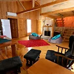 Apartahotel Dufa