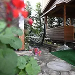 Apartahotel Dufa Demre