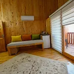 Apartahotel Dufa