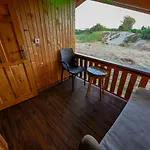 Dufa Apartahotel