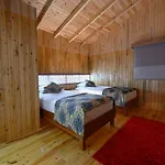 Apartahotel Dufa