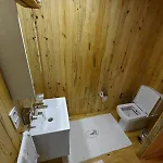 Apartahotel Dufa
