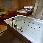 Dufa Apartahotel
