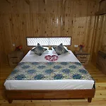 Dufa Apartahotel