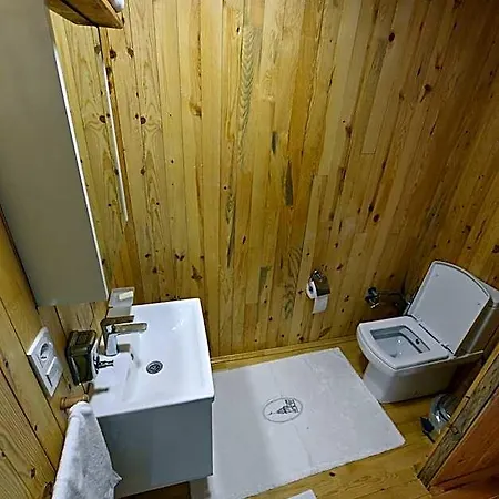 Dufa Aparthotel 4*