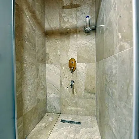 Dufa Aparthotel