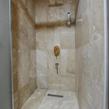 Apart-hotel Dufa Bungolow