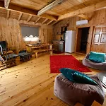 Dufa Bungalow Hotel Apartmanhotel Demre