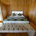 Dufa Bungalow Hotel Demre