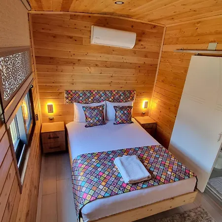 Dufa 4* Demre